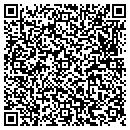 QR code with Kelley Bean CO Inc contacts