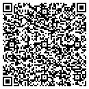 QR code with Kelly Bean CO Inc contacts