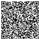 QR code with Kelly Bean CO Inc contacts