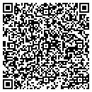 QR code with Northern Feed & Bean-Lucerne contacts