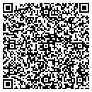 QR code with Ske Midwestern contacts