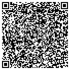 QR code with Southwest Processors Exch Lllp contacts