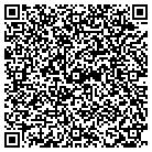 QR code with Highland Place Cooperative contacts