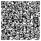 QR code with Treasure Valley Seed CO LLC contacts