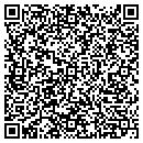QR code with Dwight Thomason contacts