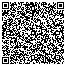 QR code with Twenty-First Century Bean Proc contacts