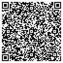 QR code with Franklin D Shaw contacts
