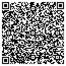 QR code with Walton Ag Service contacts