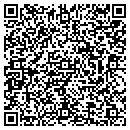 QR code with Yellowstone Bean CO contacts