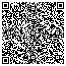 QR code with Smoke Oakley Trucking contacts