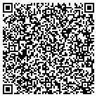 QR code with Aileen Quirk & Sons Inc contacts