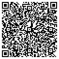 QR code with Jeff Carlisle Farm contacts