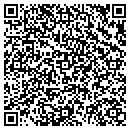 QR code with American Bean LLC contacts