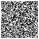 QR code with Arctic Flooring Co contacts