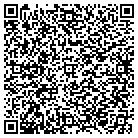 QR code with Bamp Marketing & Consulting Inc contacts