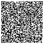 QR code with Central American Products Import Inc contacts