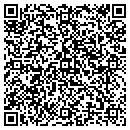 QR code with Payless Shoe Source contacts