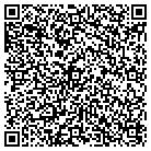 QR code with Central Valley Ag Exports Inc contacts