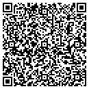 QR code with Danny Mears contacts