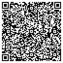 QR code with Danny Short contacts
