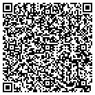 QR code with Wholesale Auto Broker contacts