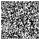 QR code with Indospice Inc contacts