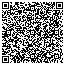 QR code with Gary Birkelbach contacts