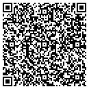 QR code with 3M Wieben Farms contacts