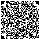 QR code with 4gee Kettle Corn And Concessions contacts