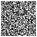 QR code with Kerwin Oliver contacts