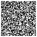 QR code with A Corn Catering contacts