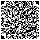 QR code with Adm Corn Processing contacts