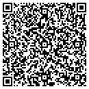 QR code with Adm Corn Processing contacts