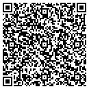 QR code with Adm Corn Sweeteners contacts
