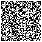 QR code with Clifford And Clyde Kitten Inc contacts