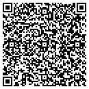 QR code with Adm Grain Group contacts