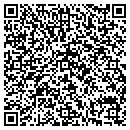 QR code with Eugene Bednarz contacts