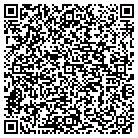 QR code with Agrifarm Industries LLC contacts
