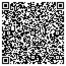 QR code with Eugene Heinrich contacts