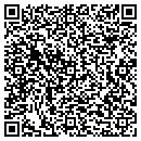 QR code with Alice Candy And Corn contacts