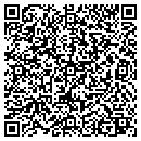 QR code with All Ears Caramel Corn contacts