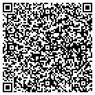 QR code with Always Poppin Kettle Corn contacts