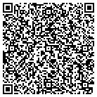 QR code with San Leandro City Hall contacts