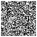 QR code with Kelly Kitten contacts