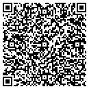 QR code with Kch Systems contacts