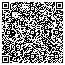 QR code with Larry Gamble contacts