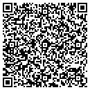 QR code with A & M Fuchs Farms contacts