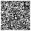 QR code with Cypress Flower Farm contacts