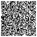 QR code with Dakotaland Feeds LLC contacts