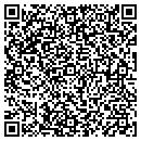 QR code with Duane Hirt Inc contacts